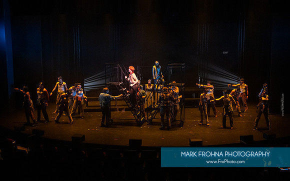 CTM Hadestown 2025-93