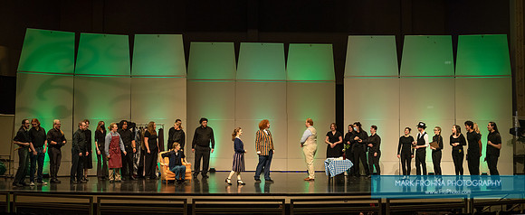 UWM Opera Le Nozze di Figaro-137