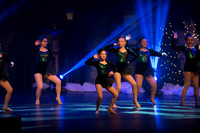 BCA Nov15 Teams Youth Eclipse Jazz-3