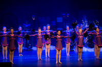BCA Nov15 Teams Youth Eclipse Pom-2