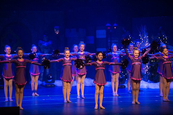 BCA Nov15 Teams Youth Eclipse Pom-2
