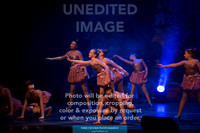 BCA 416 Teams Youth Eclipse Contemporary-12