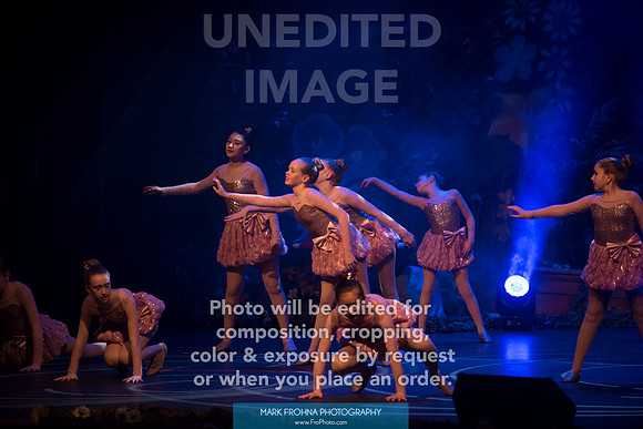 BCA 416 Teams Youth Eclipse Contemporary-12