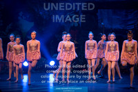 BCA 416 Teams Youth Eclipse Contemporary-21