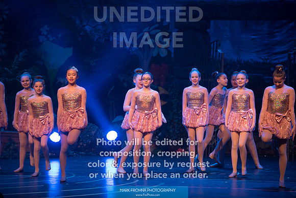 BCA 416 Teams Youth Eclipse Contemporary-21