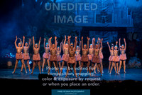 BCA 416 Teams Youth Eclipse Contemporary-30