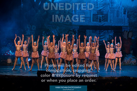 BCA 416 Teams Youth Eclipse Contemporary-30