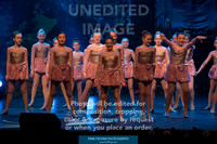 BCA 416 Teams Youth Eclipse Contemporary-32