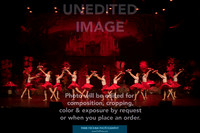 BCA 416 Teams Russian Ballet Folk-17