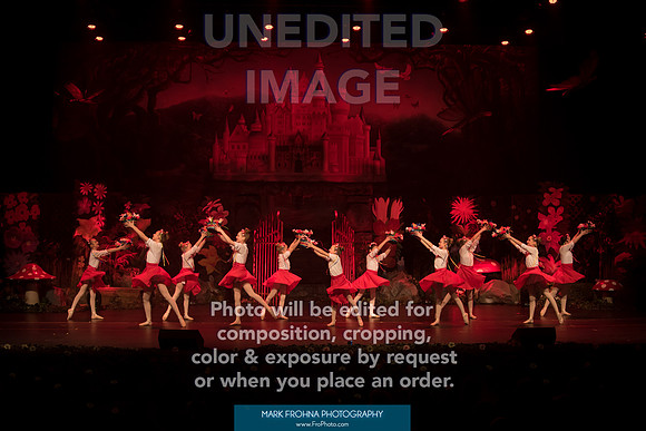 BCA 416 Teams Russian Ballet Folk-17