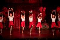 BCA 416 Teams Russian Ballet Folk-19