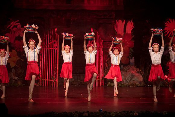 BCA 416 Teams Russian Ballet Folk-19