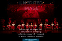 BCA 416 Teams Russian Ballet Folk-21