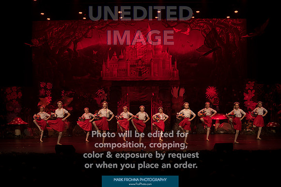 BCA 416 Teams Russian Ballet Folk-21