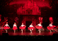 BCA 416 Teams Russian Ballet Folk-38