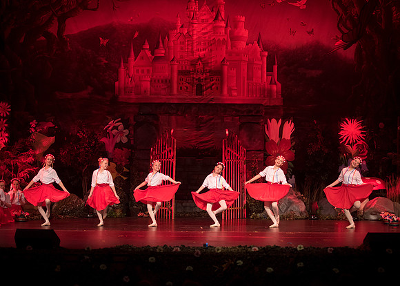 BCA 416 Teams Russian Ballet Folk-38