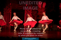 BCA 416 Teams Russian Ballet Folk-42