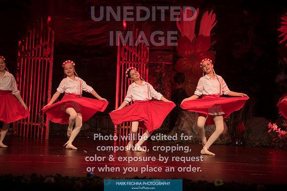 BCA 416 Teams Russian Ballet Folk-42