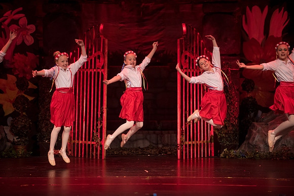 BCA 416 Teams Russian Ballet Folk-44