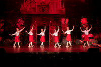 BCA 416 Teams Russian Ballet Folk-46