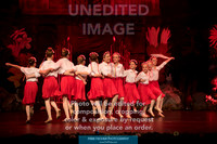 BCA 416 Teams Russian Ballet Folk-48