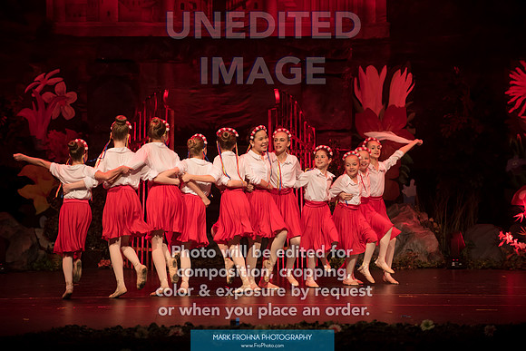 BCA 416 Teams Russian Ballet Folk-48