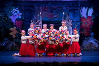 BCA 416 Teams Russian Ballet Folk-65
