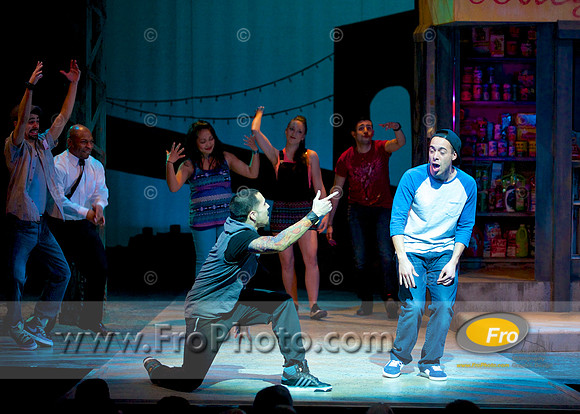 Skylight In the Heights Preview 058