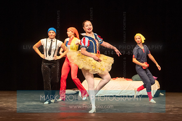 KADS Snow White 2024 Emily C-105