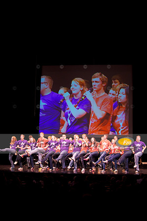 2012 Tommy Awards 037