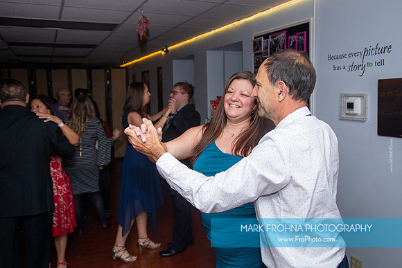 Social Style Fall Formal 2024-89