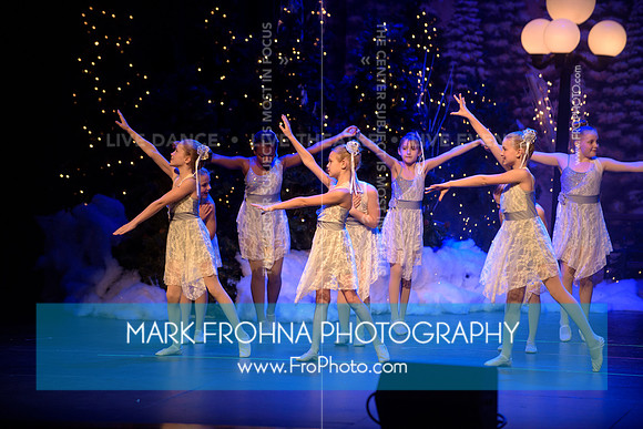 BCA Nov16 Let it Snow-9