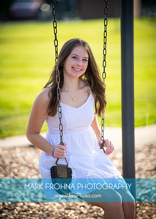 Ally Weltz Class of 2025-20