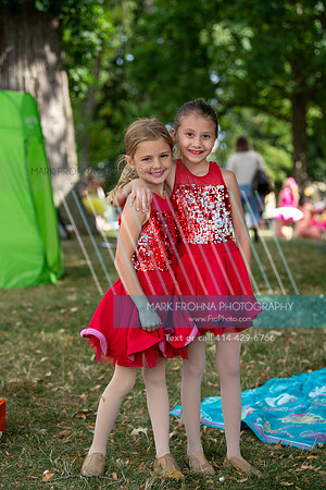BRIO Summer Recital 9AM 2023 WOW-6