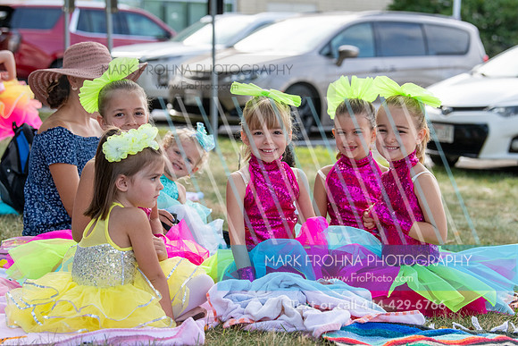 BRIO Summer Recital 9AM 2023 WOW-5