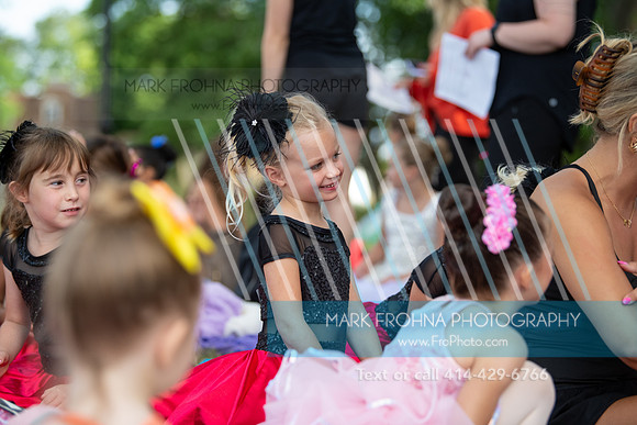 BRIO Summer Recital 9AM 2023 WOW-3