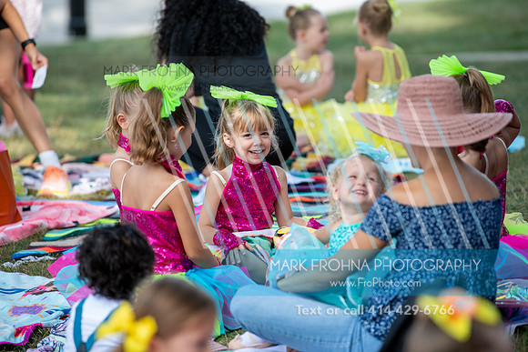 BRIO Summer Recital 9AM 2023 WOW-1