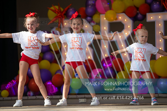 BRIO Summer Recital 9AM 2023 WOW-50