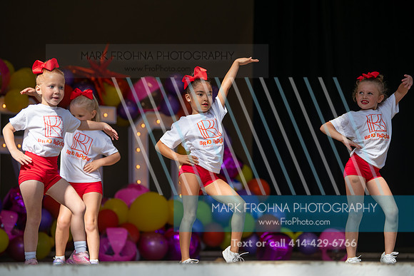 BRIO Summer Recital 9AM 2023 WOW-49