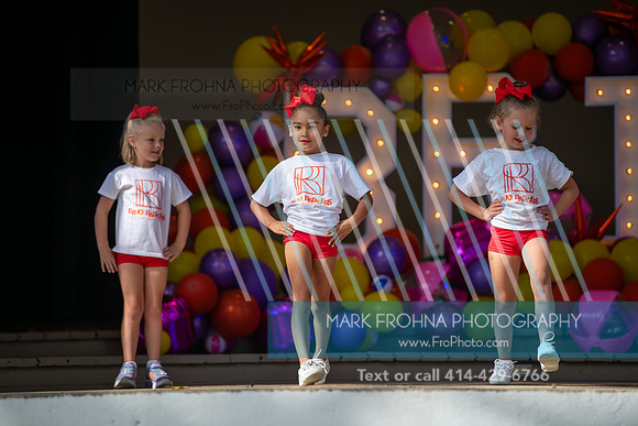 BRIO Summer Recital 9AM 2023 WOW-47