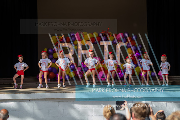 BRIO Summer Recital 9AM 2023 WOW-46