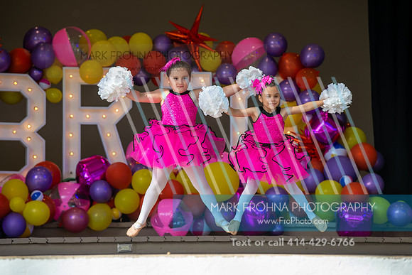 BRIO Summer Recital 9AM 2023 WOW-45
