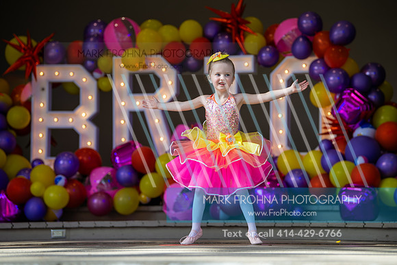 BRIO Summer Recital 9AM 2023 WOW-43