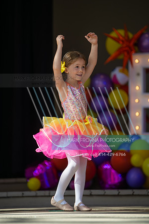BRIO Summer Recital 9AM 2023 WOW-42