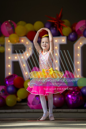 BRIO Summer Recital 9AM 2023 WOW-41