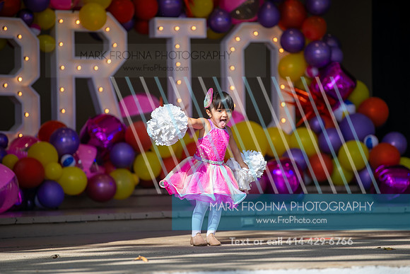 BRIO Summer Recital 9AM 2023 WOW-39
