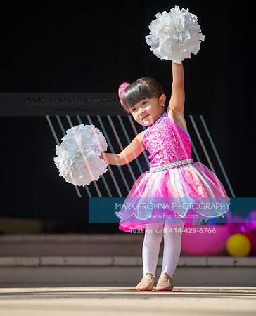 BRIO Summer Recital 9AM 2023 WOW-38