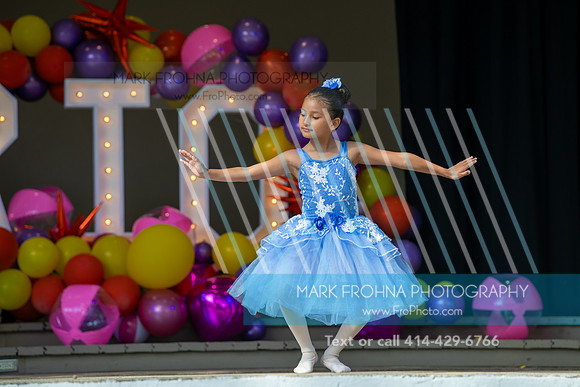 BRIO Summer Recital 9AM 2023 WOW-36