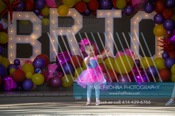 BRIO Summer Recital 9AM 2023 WOW-40