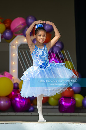 BRIO Summer Recital 9AM 2023 WOW-37